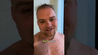 Download lagu A start in a massage course could be worse 😜 #nepal #massage #nomadlife #learnmassage mp3