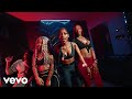 PLUTO NaNaski Motion Ft Sexyy Red