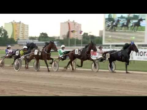 2017.05.06. 10. futam - DŐRE HENDIKEP