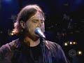 Matthew Sweet - So Far - 2001-08-10