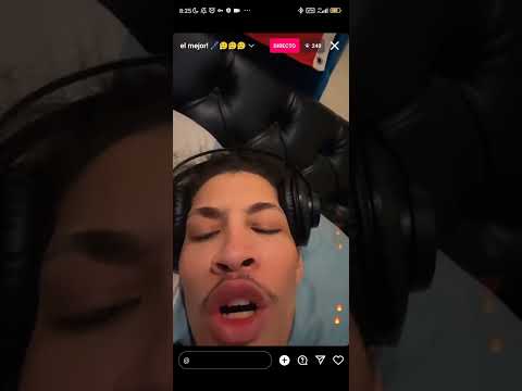 KEYVIEM - Street Poem😣❤️ (Visualizar Video) #keyviem #tendencias #drill