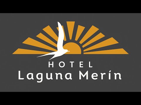 Hotel Laguna Merín, Cerro Largo, Uruguay.