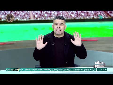 ����� ������ �� ������ .. ������� ���� ����� ����� ����� ��� ������� : �� ������ �����