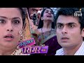 Sister S Sacrifice Sasural Simar Ka Colors Rishtey