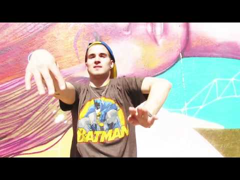 Cragga | Please Mr. Postman | Dance Cover