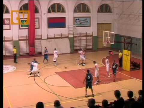 SZVSE-Tiszaújváros