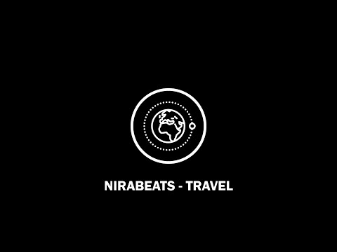 [FREE] "Travel" - Kekra x Frenetik Type Beat/Drill Instrumental (Prod. NiraBeats)