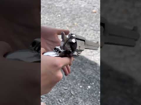 Ruger M77 Hawkeye in 6.5 Creedmoor REVIEW