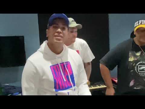 MC Lele JP, Lurhian e DN - Não vou mais Chorar (DJ Hunter)