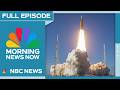 Morning News NOW Full Episode April 2
