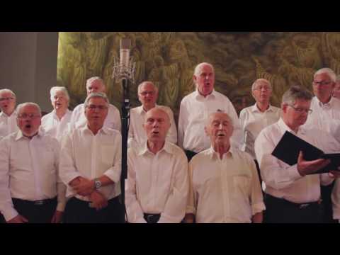 Get me to the Church on Time - Høybråten Sangforening