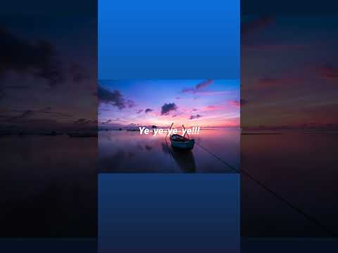 TRINIX x Rushawn - It’s a beautiful day (Lyrics by Jermaine Edwards)