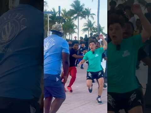 I Got ROBBED Again…