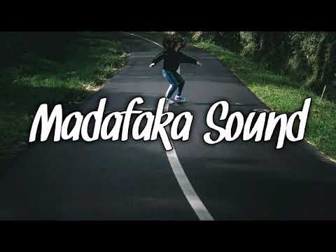 PSKT ZK | Ze Face | Crazy Chok - Dakini Tangarereh