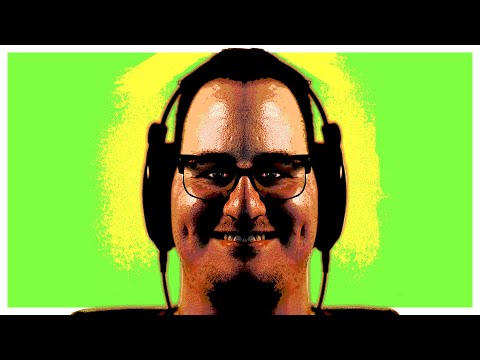 The 420 Episode Ft. Senseifruit - Ep. 66