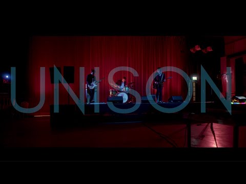 K-ESSENCE  - Unison (official video)