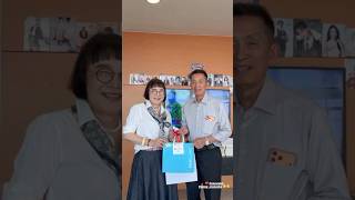 Download lagu #somrakn #nong_arunosha 🥰😍 mp3 Download lagu #somrakn #nong_arunosha 🥰😍 mp3