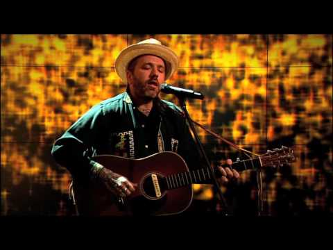City And Colour  - Lover Come Back - Live The Morning Show, Seven Network Australia