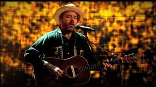 City And Colour  - Lover Come Back - Live The Morning Show, Seven Network Australia