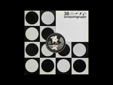 Boni & Tooth T - Stupid Questions