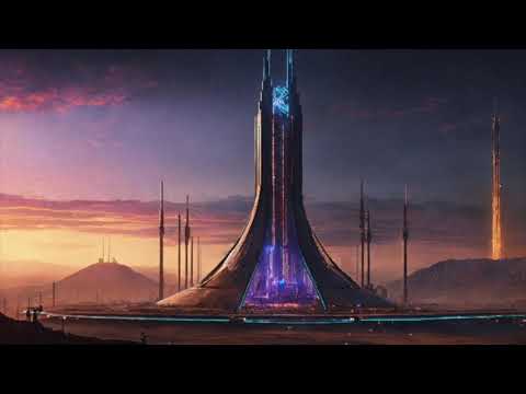 Progressive Rock Mix by Prog Rock Dock -  (Vol. 17)