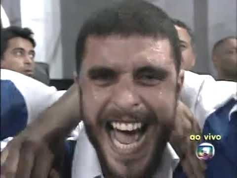 DESFILE DA PORTELA 2007