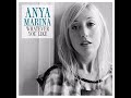 Anya Marina - Whatever You Like (Clean)