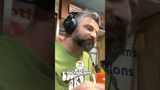 Dr. Evil&#39;s Shaguar: Spy Car Chaos &amp; Incompetence Purge!