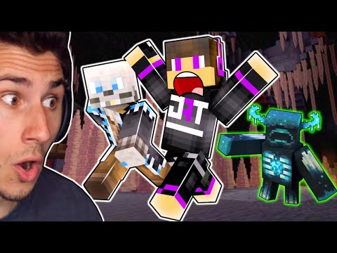 The Frustrated Gamer - NEW MINECRAFT UPDATE With SpyCakes!