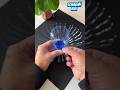 Stunning Flower DIY With Plastic Bottle Paper Best Out Of Waste