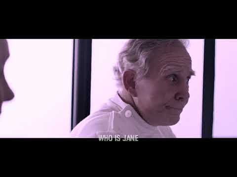 Slushii - So Long (Feat. Madi)/ (Sub. Español)