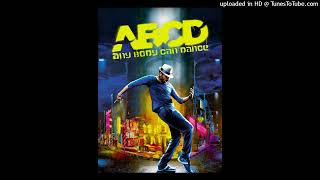 Download lagu Sadda Dil Vi Tu Ga Ga Ga Ganpati - ABCD 2013 Movie Mp3 Song mp3 Download lagu Sadda Dil Vi Tu Ga Ga Ga Ganpati - ABCD 2013 Movie Mp3 Song mp3