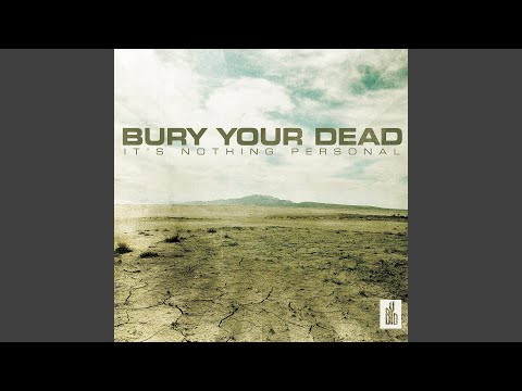 Video thumbnail for Broken Body