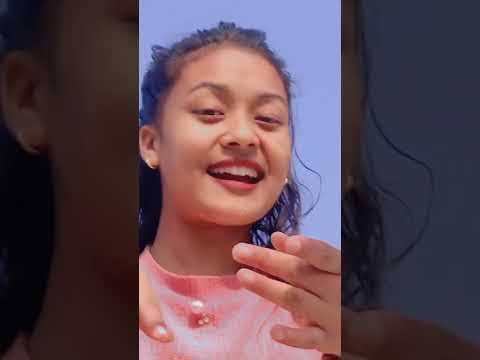 कुरा काट्ने समाज को मुख बन्द गरेर Karinasunam