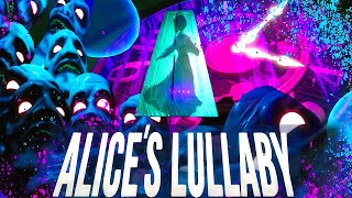 Alice's Lullaby - Gameplay PC