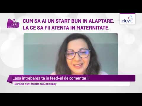 pentru a pierde grasimea de arme multi slim saber vivir