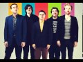 Hot Chip - Live at Festival Paredes de Coura 2013 ...