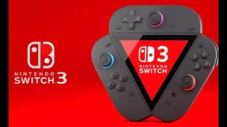 Download lagu Nintendo Switch Next Model Leak mp3 Download lagu Nintendo Switch Next Model Leak mp3