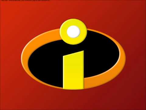 58th NATCO Faci Roll Call AIESEC