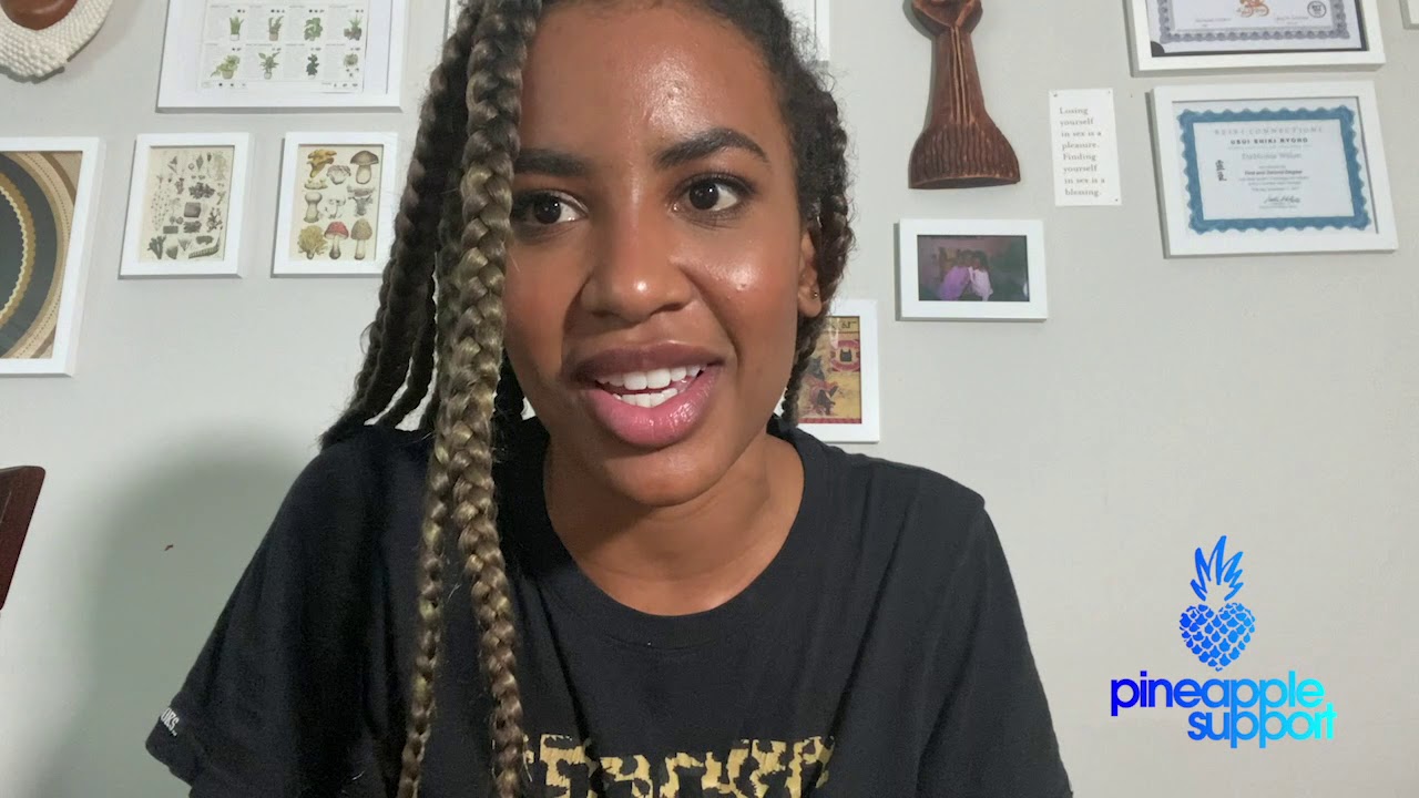 Parent/Performer Relationships by Demi Sutra