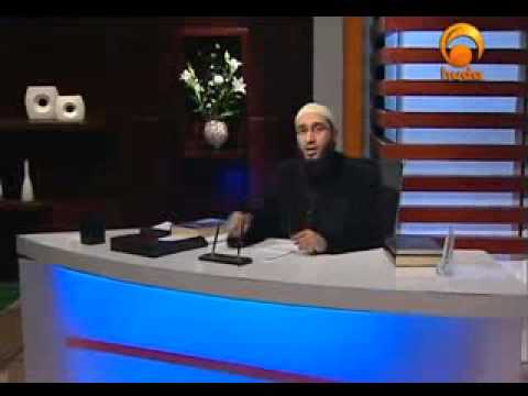 Seerah of the Prophet - Episode 59 - Moutasem al-Hameedi -  marriage of Ali and Fatima