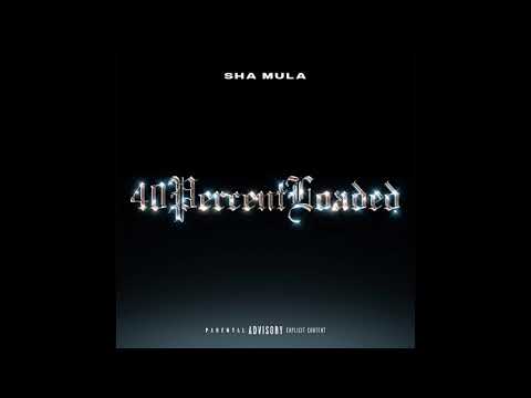 Sha MuLa - Make It Nasty (Official Audio)