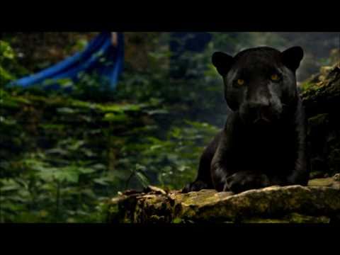 George Acosta ft.Tiff Lacey- I Know (Beat Service Proglifting Remix)