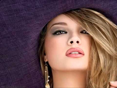 Come Home -  Roman Messer (Zetandel ChillOut Mix)