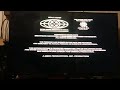 Opening Closing To Breathless 2000 DVD