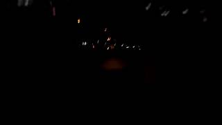 Download lagu Story wa anak lucu, efek PPKM 🤣🤣 mp3