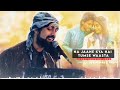 Na Jaane Kya Hai Tumse Waasta Lyrics Kuch Kuch Locha Hai Jubin Nautiyal