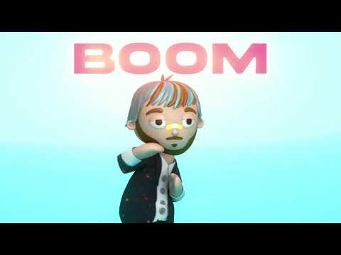 08 - Andrés Slater - Q tiene en la cabeza B (Con Dip Silence & Diso)