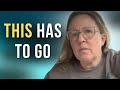Cassandra Syndrome: The One Thing You Need to Walk Away From