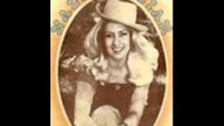 FIZ A CAMA NA VARANDA  - NALVA AGUIAR